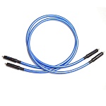NeoTech Cable NEMOI-1220 1,0 m