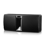 JBL SYNTHESIS Array 880 Black