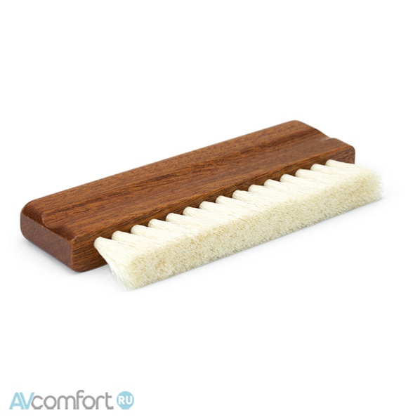 DYNAVOX Щетка для LP ZB110 Sapele (207973)