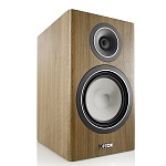 Canton Townus 30 Walnut