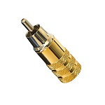 Cardas Audio GRCM 6
