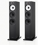Bowers & Wilkins 603 S3 Black