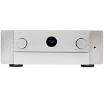 Marantz Cinema 50 Silver
