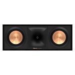 Klipsch Reference R-50C Black