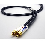 NeoTech Cable NEI-4010 1,5 m