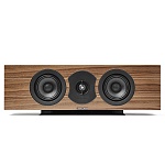 Sonus Faber Lumina Center I Walnut