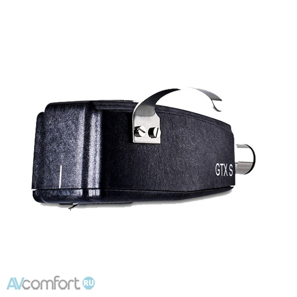 AVComfort, Ortofon SPU GTX S