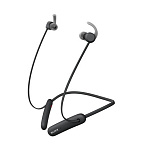 Sony WISP510B.E Black