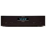 Audionet SAM 20 SE Black