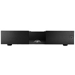 Naim Audio NAP 350 New Classic