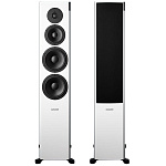 Dynaudio Focus 60 XD White Satin