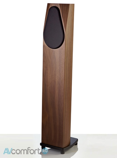 Diapason NEOS