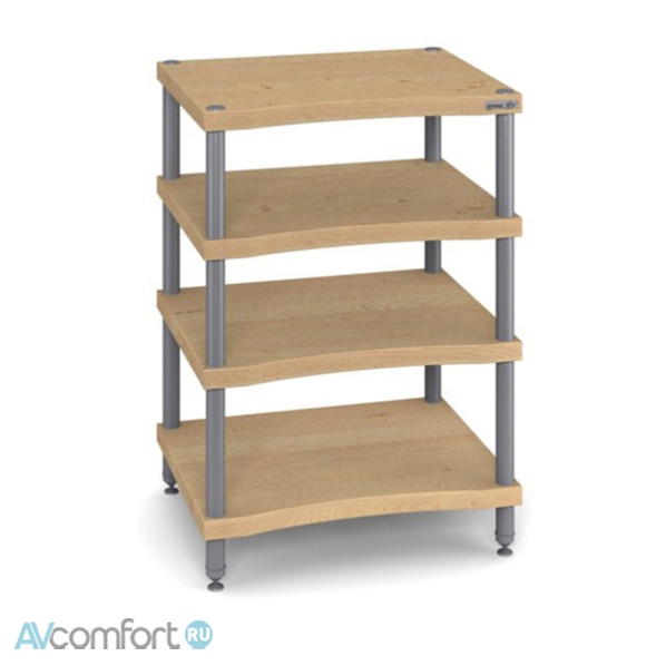 AVComfort, Creaktiv Little Reference ci2p 1-2
