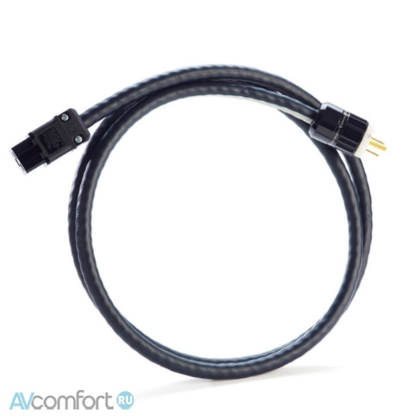 AVComfort, Shunyata Research Venom HC v2 Custom IEC-C19 1,75 m