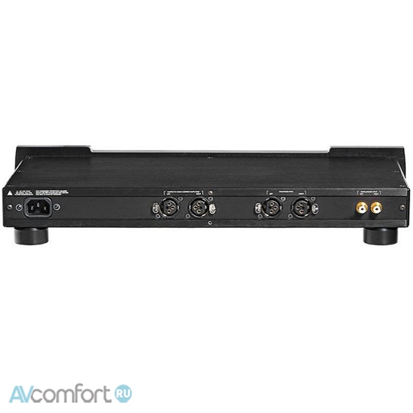 CODA System SV Black CODA System SV Black