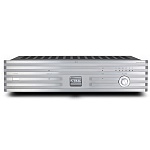 Soulnote E-1 Platinum Silver Soulnote E-1 Platinum Silver