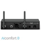 Beyerdynamic TG 550 Vocal Set