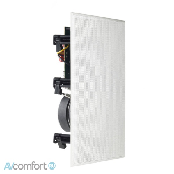 AVComfort, Cabasse Minorca MC IW