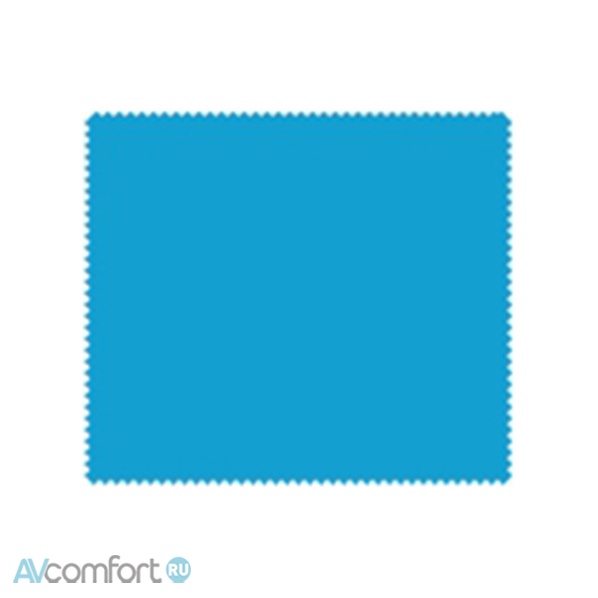 AVComfort, Simply Analog SAMC002