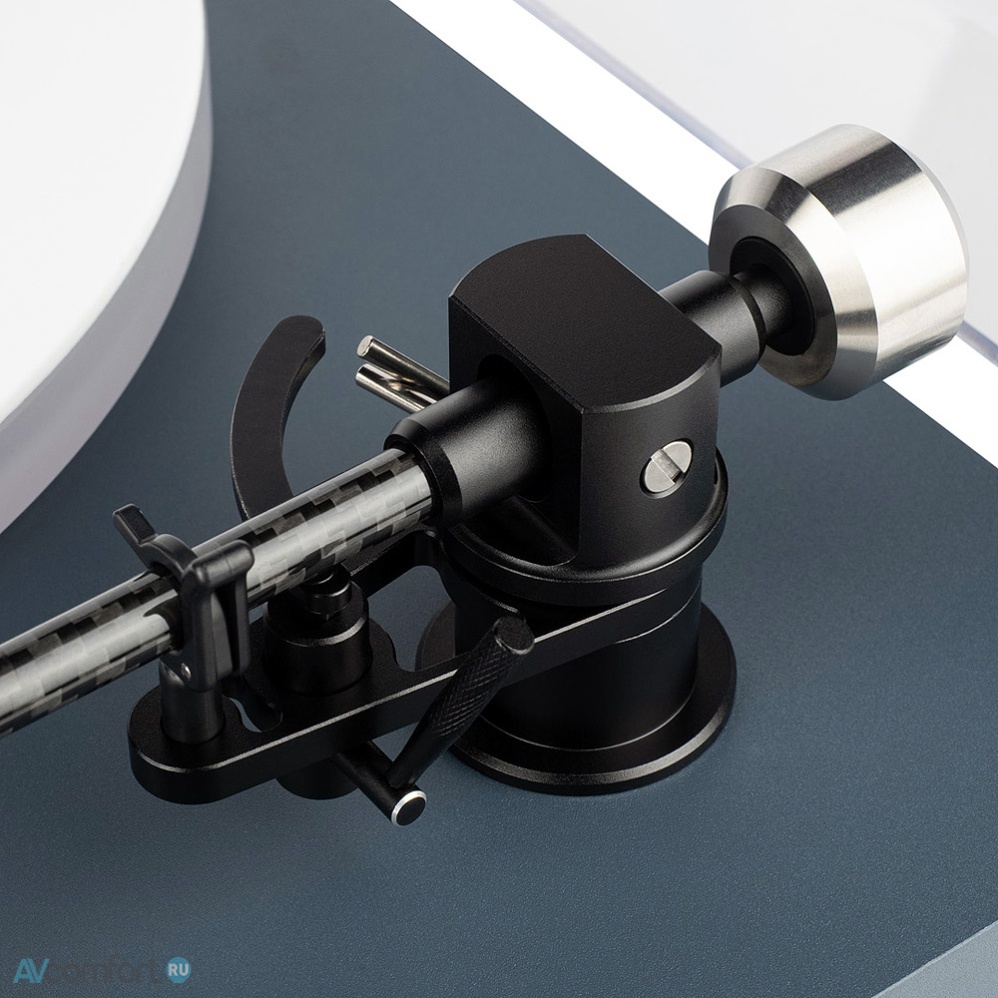Phaze Audio Celine Ocean Blue