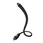 Inakustik Star Optical Cable Toslink 10,0 m