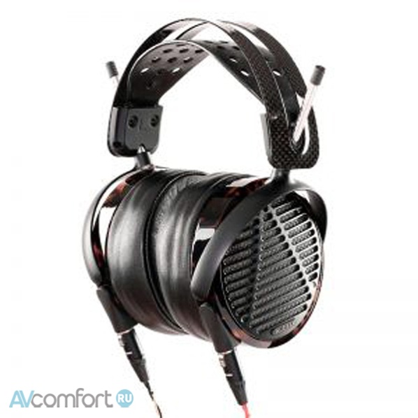 AUDEZE LCD-5