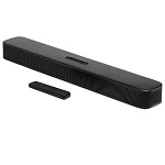 JBL Bar 2.0 Essential All-in-One