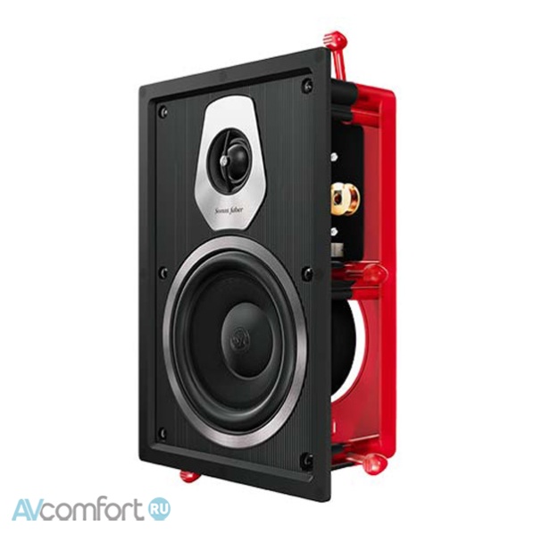 Sonus Faber Palladio PW-562