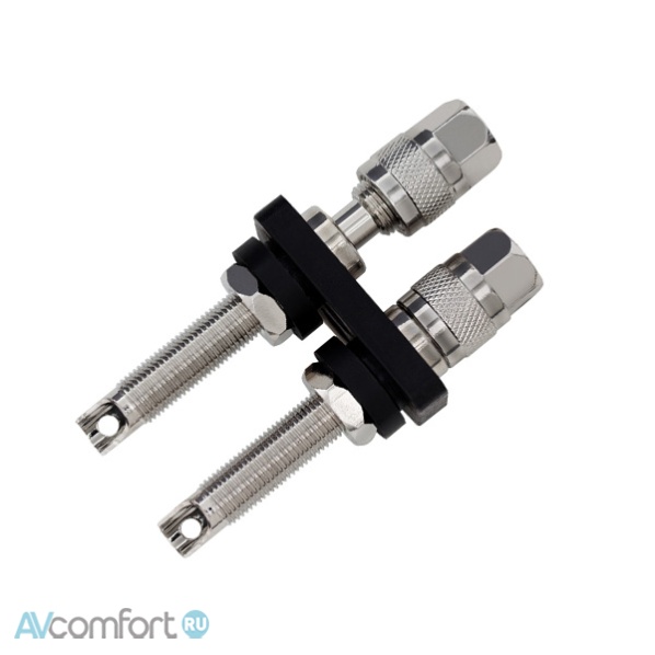 AVComfort, Cardas Audio CCRR L