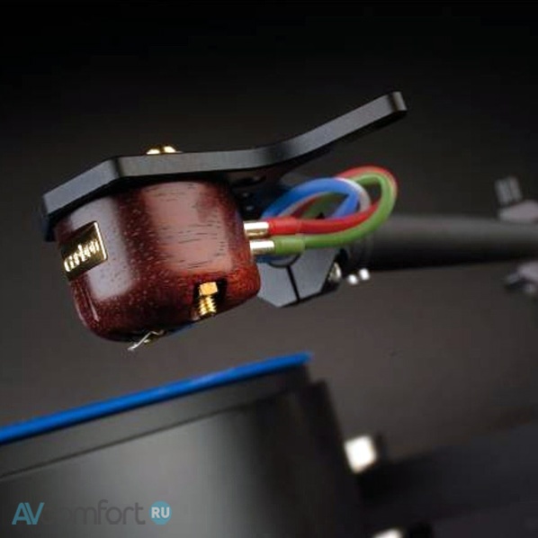 Miyajima Laboratory Carbon Miyajima Laboratory Carbon