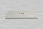 NAGRA VFS