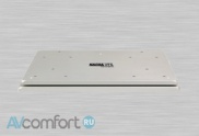 AVComfort, NAGRA VFS