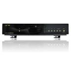 Onix Electronics CD-15A Black