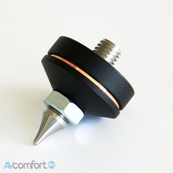 Magico SPOD-4