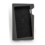 Astell&Kern SR35 PU Case Gray