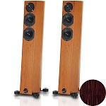 Audio Physic Sitara 25 Macassar Ebony Audio Physic Sitara 25 Macassar Ebony