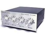 Miyajima Laboratory ETR-Stereo