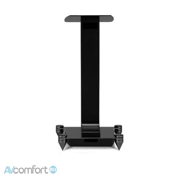 Wharfedale Aura 1 Stands Black