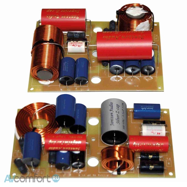 Apertura Adamante Rosewood High Gloss