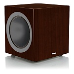 MONITOR AUDIO Radius 390 Walnut