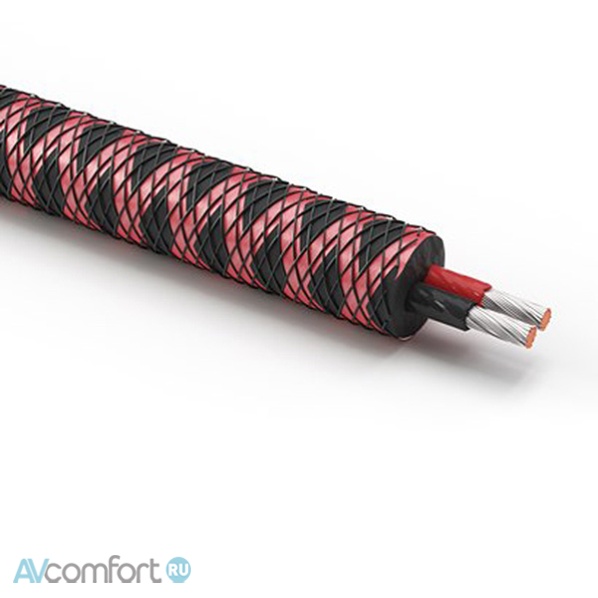 AVComfort, DALI SC RM230ST