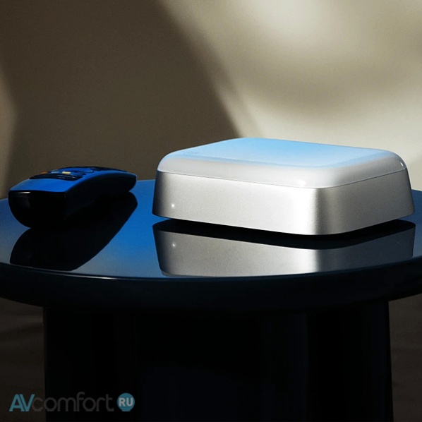 Bang & Olufsen Beoconnect Core Natural