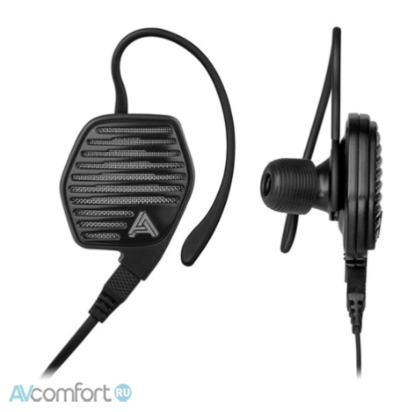 Audeze LCDi3 Audeze LCDi3