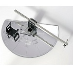 Acoustical Systems SMARTractor XL