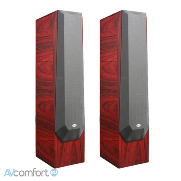 Legacy Audio Classic HD Black Pearl Legacy Audio Classic HD Black Pearl