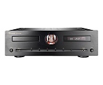 Vincent CD-S7 DAC Black