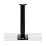 Diapason Stand 1M