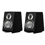 Sonus Faber Principia 3 Black