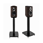 Sonus Faber Sonetto I Wenge