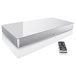 Canton DM 75 Silver